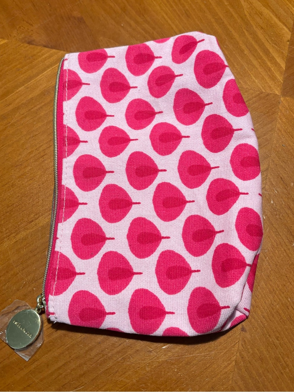 Estée Lauder Cosmetics Bag